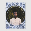 Recherche de motif henné cartes postales Mehndi