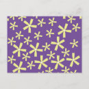 Recherche de marguerites jaunes cartes postales Moderne