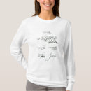 Search for handwriting and signature tshirts Private