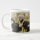 Recherche de cirque vintage tasses Carnaval