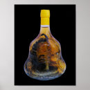 Search for rice paper art Asian