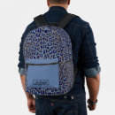 Search for cheetah backpacks Chic