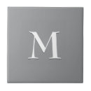 Recherche de nous argent carreaux Toute personne