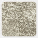 Search for fle stickers Relief