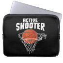 Search for shooter electronics Sport