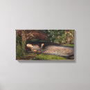 Search for everett art Pre raphaelite