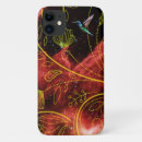 Search for black bird iphone cases Hummingbird