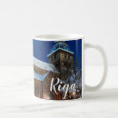 Recherche de domme tasses Dôme