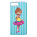 Search for nancy iphone cases Girl