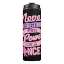 Search for dancer travel mugs Cute