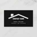 Recherche de hypothèque cartes visite Propriété
