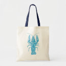 Recherche de fruits de mer sacs Animal