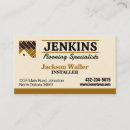 Search for flooring business cards Carpet