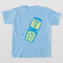 Search for 2000 kids tshirts Retro