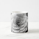 Search for camellia mugs Nature