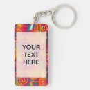 Search for composer keychains Composing