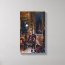 Search for corner art Yellow