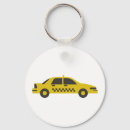 Recherche de new driver gifts Taxi
