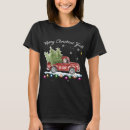 Search for merry christmas yall tshirts Popular