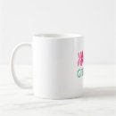 Search for science girl mugs Biology