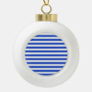 Search for royal ornaments Blue
