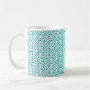 Search for styles mugs Green