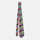Search for collection ties Cool