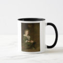 Search for millais mugs Victorian