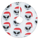 Search for alien emoji Area 51