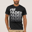 Recherche de fané tshirts Bu