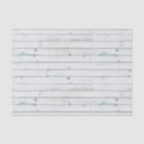 Search for wood texture tissue paper Abstract