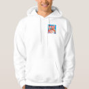 Search for street fighter hoodies Viper