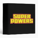 Search for super powers Justice league heroes