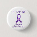 Search for lupus awareness buttons Autoimmune