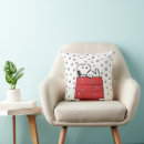 Search for peanuts pillows Doghouse