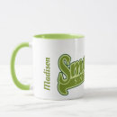 Search for smooth mugs Retro