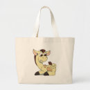 Search for mohawk bags Cute