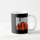 Search for god free mugs God bless america