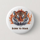 Recherche de flamme badges Feu