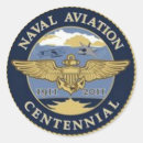 Search for naval stickers Navy