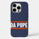 Recherche de pape iphone coques Église