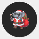 Search for gis stickers Kids