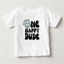 Search for birthday baby boy tshirts Cute