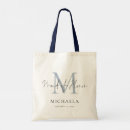 Search for maid of honor gifts Initial