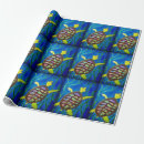 Recherche de tortues papier cadeau Noël