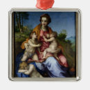 Search for breastfeeding ornaments 16th
