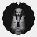 Search for ancient egypt ornaments Travel