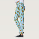 Search for scooby doo retro leggings Where are you