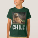 Search for chill kids tshirts Funny