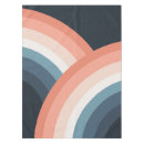 Search for rainbow tablecloths Bohemian